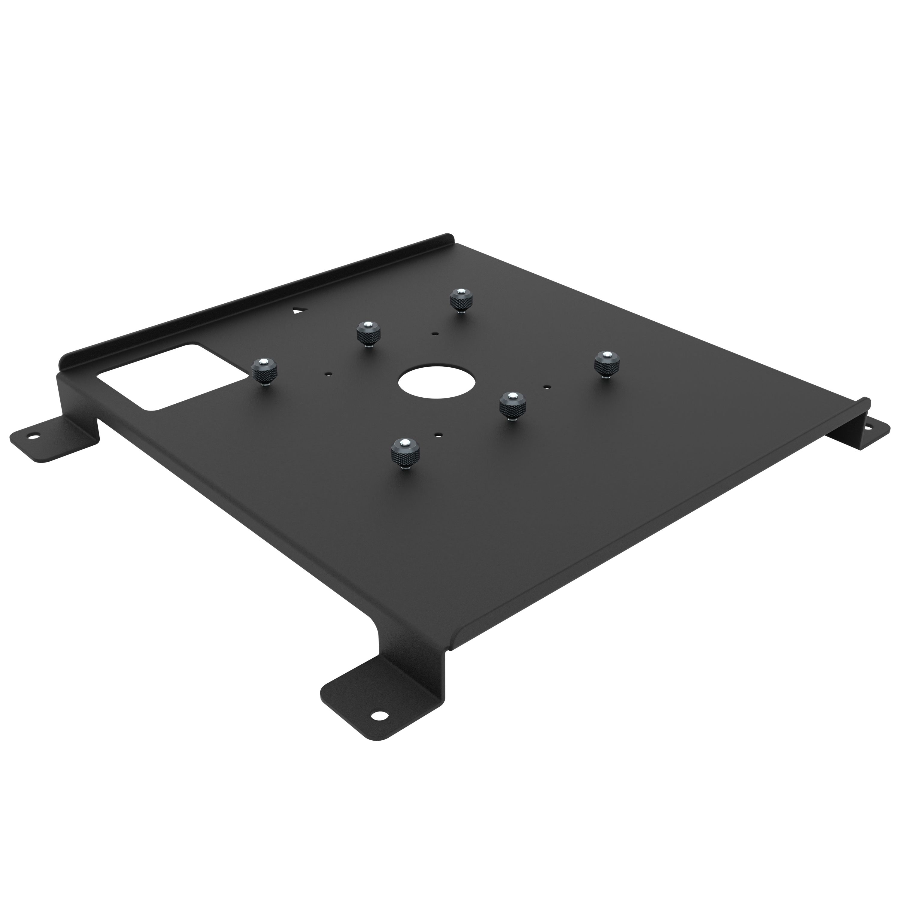 Chief SLB281 projectorbevestigingsaccessoire Zwart