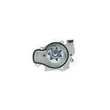 AISIN CF18AF koeling