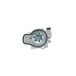 AISIN CF18AF koeling