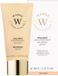 wardaskincare Warda Luxury Skincare Skin Lifter Boost Collageen Serum