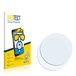 brotect 2x Antireflecterende Beschermfolie compatibel met Rolex GMT-Master II Anti-Glare Screen Protector, Mat, Ontspiegelend