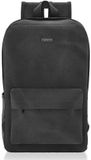 AISENS ASBG-BP080-BK 15.6" Laptop Rugzak Zwart