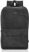 AISENS ASBG-BP080-BK Sac à dos pour ordinateur portable 15,6" Noir