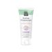 Allgäuer Latschenkiefer Crème anti-callosités multi-active 100 ml
