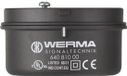 Werma Signaltechnik 640.810.00 Montagegereedschap voor signaalgever