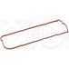 Elring Joint De Cache Culbuteurs 031.720 Mercedes-benz 159 016 01 21