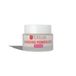 Erborian Crème Ginseng Power Eye Cream 15gr