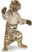 Papo Speelfiguur - Tijger - Staand