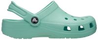 Crocs Classic Sabots Enfants Aqua