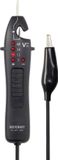 VOLTCRAFT VC AET-100 Tweepolige spanningstester CAT I LED