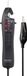VOLTCRAFT VC AET-100 Tweepolige spanningstester CAT I LED
