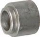 Vespa Original Entretoise, Référence 562310, pour Piaggio Liberty 50 RST 4 temps, 50 4 temps