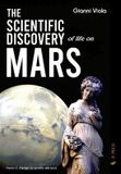The If Press Srl Essay Research-The Scientific Discovery of Life on Mars Paperback