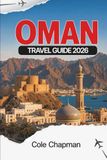 OMAN TRAVEL GUIDE 2026