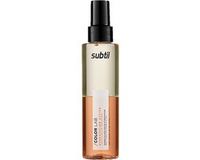 Subtil Color Lab Deep Hydration Double Elixir 150 ml