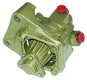 TRISCAN Pompe hydraulique, direction hydraulique