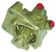 TRISCAN Pompe hydraulique, direction hydraulique