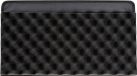 B&W outdoor.cases Documenthouder type 5000