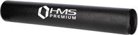 HMS Premium Beschermmat - 160 x 80 x 0,6 cm