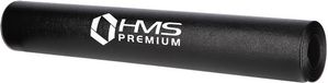 HMS Premium Beschermmat - 160 x 80 x 0,6 cm