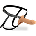 Charlton Gode ceinture pour homme en silicone