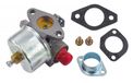 perfektGarten Tecumseh Carburateur voor motor, type Prisma, nummers: 23011002, 23011006, 23011506, 23011511, 23060604