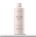 Montibello Decode Zero Essential Clean Gentle Balm 250ml