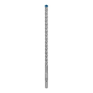 Bosch EXPERT SDS plus-7X hammer drill bit 10 x 200 x 265mm - 30 pieces