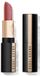 Bobbi Brown Luxe Cashmere Matte Lip Color 450 Pink Suede