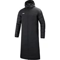 Jako Parka long Team