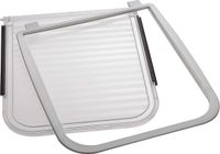 Ferplast kit - Swing 9 wit