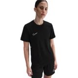 NIKE Nike Academy 25 Dri-fit Fußballoberteil (Damen)