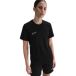 NIKE Nike Academy 25 Dri-fit Fußballoberteil (Damen)