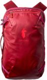 Cotopaxi Allpa 28L Travel Pack - Reistas 48 cm (crimson)