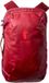 Cotopaxi Allpa 28L Travel Pack - Reistas 48 cm (crimson)