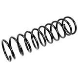 febi bilstein 104739 chassisveer, 1 stuk