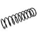 febi bilstein 104739 chassisveer, 1 stuk