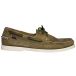 Sebago Docksides Chaussures bateau Crazy