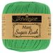 Scheepjes - Scheepjes Maxi Sugar Rush 389 Apple Green Garen - 10x50g
