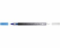 Faber-Castell 185550 Vlakgum Verschillende kleuren 1 stuk(s)