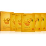 KORIKA SuperFruits