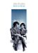 Universal Music Nederland John Lennon & Yoko Ono - Above Us Only Sky (DVD)