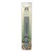 Premium Stihl Premium Cut geleidestang 18" .325" .063"/1,6 mm