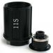 Shimano ROYAL VELO FRANCE (SAS) Cassettebehuizing Fast Forward K7 2011 Moy Shim 11 Zwart