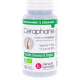 Natural Nutrition Ceraphane 120 Gélules
