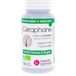 Natural Nutrition Ceraphane 120 Gélules