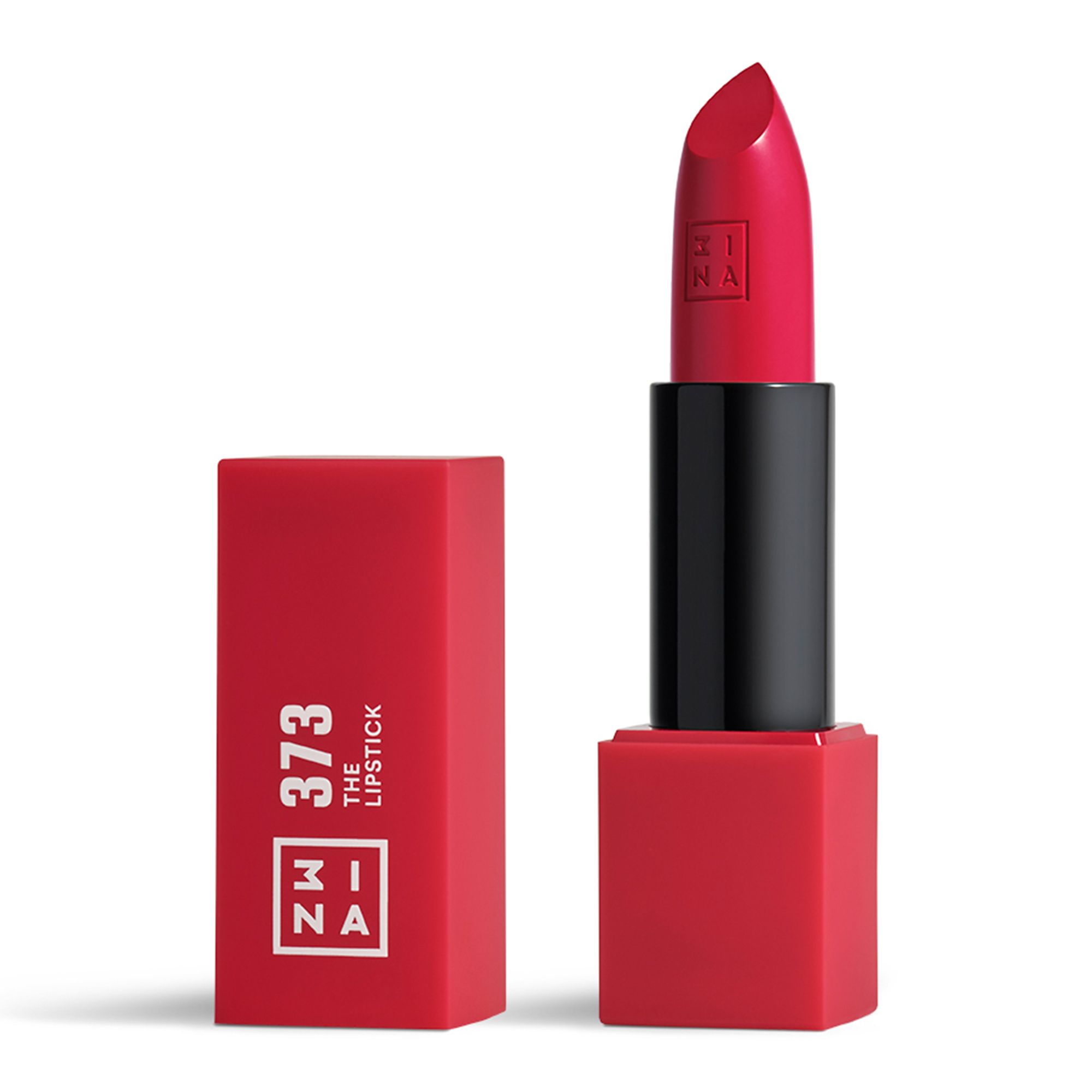 3ina The Lipstick 373 - 4ml