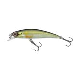 Berkley Minnow Dex Bullet Jerk 6g 65 Mm
