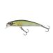Berkley Minnow Dex Bullet Jerk 6g 65 Mm