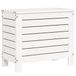 VidaXL Tuinbank Hout 62x30x32 cm